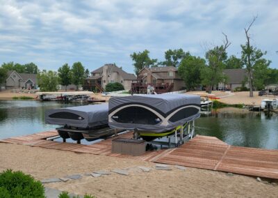 floe-maxis-canopy-beach-lake